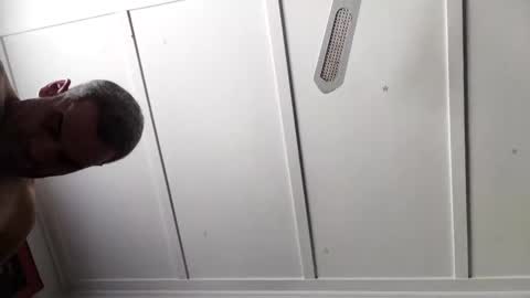 Snapshot of stiffasbaby chatting on 03.01.25 stiffasbaby online show from 03.01.25