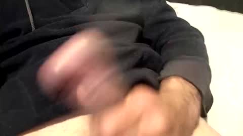 Snapshot of stiffasbaby chatting on 10.13.25 stiffasbaby online show from 10.13.25