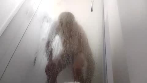 Snapshot of stiffasbaby chatting on 10.17.25 stiffasbaby online show from 10.17.25