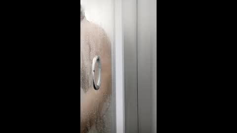 stiffasbaby online show from 03.19.26