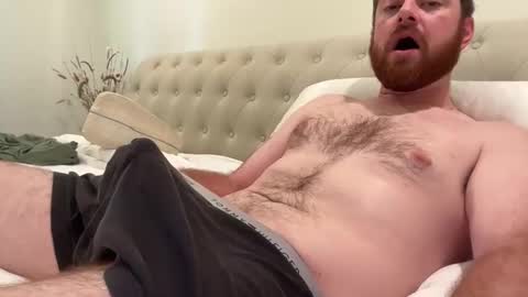 stiffjason1993 online show from 03.24.26