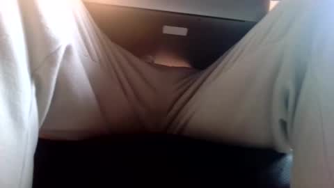 stiffmeeting online show from 04.20.26