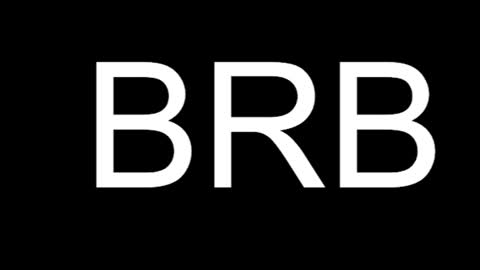 Stif Universe online show from 11.11.25