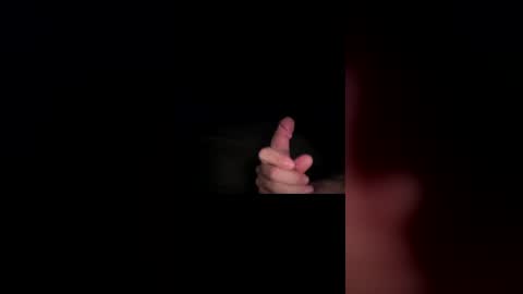 stiiizy420 online show from 01.16.26