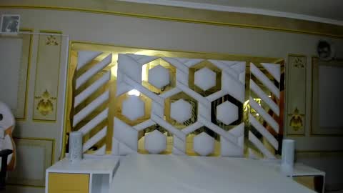 stiilman_hots online show from 02.12.25