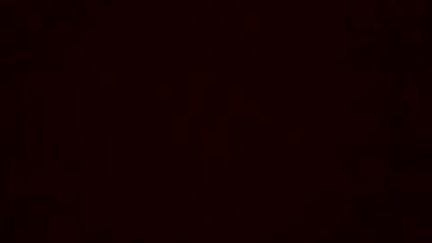 stiles91 online show from 10.30.25