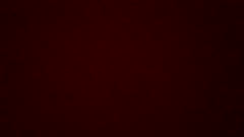 stiles91 online show from 01.08.26