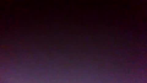 stiles91 online show from 03.22.26