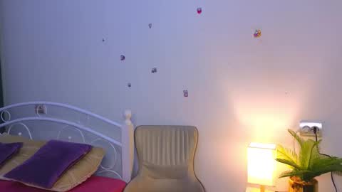 still__eva online show from 02.20.26