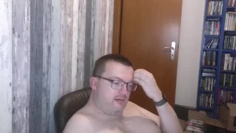 Oliver online show from 09.20.25