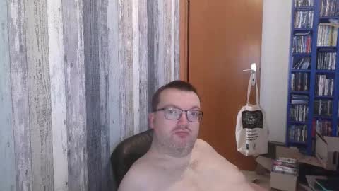 Oliver online show from 09.23.25