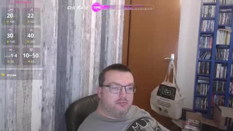 Oliver online show from 09.27.25