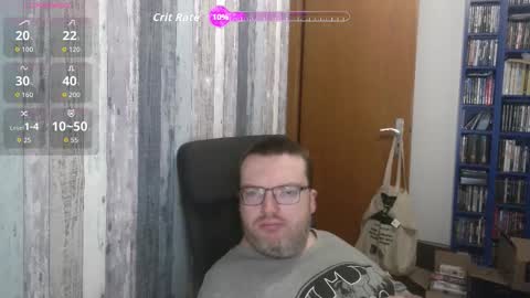 Oliver online show from 10.02.25