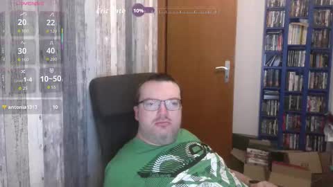 Oliver online show from 10.19.25