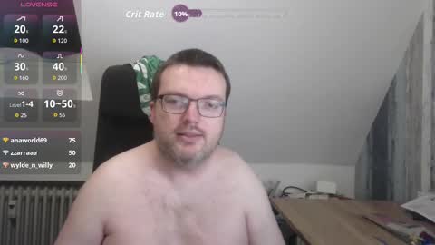 Oliver online show from 10.28.25