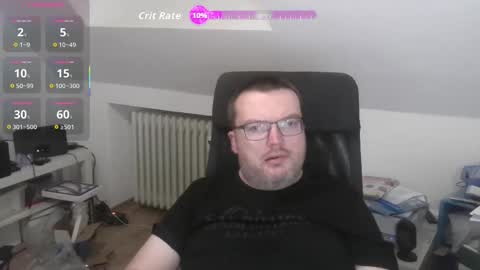 Oliver online show from 11.16.25