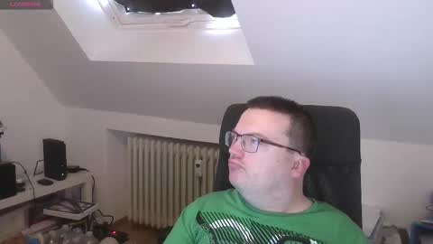 Oliver online show from 11.28.25