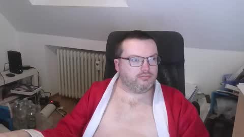 Oliver online show from 12.17.25