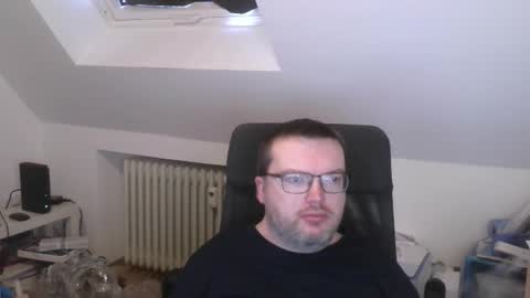 Oliver online show from 01.12.26