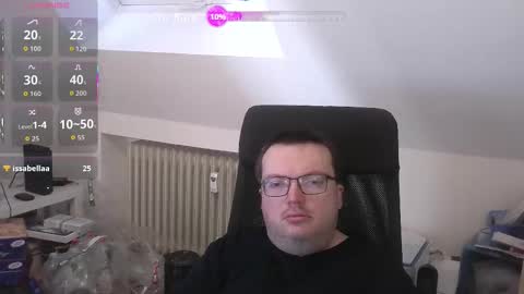 Oliver online show from 03.02.26