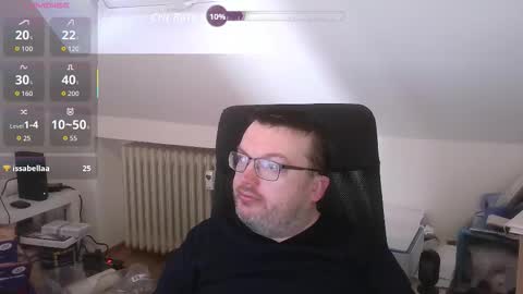 Oliver online show from 03.19.26