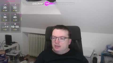 Oliver online show from 03.23.26