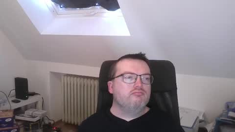 Oliver online show from 04.02.26