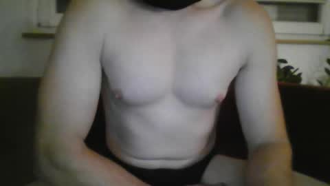 still_marcus online show from 10.07.25