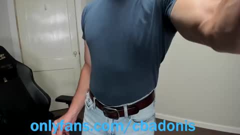 Bob Evans.  Tip me  Ill show ya my sausage online show from 09.17.25