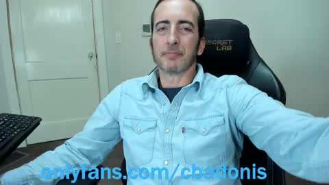 Bob Evans.  Tip me  Ill show ya my sausage online show from 02.19.26