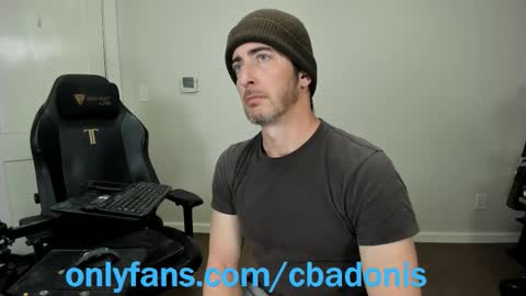 Bob Evans.  Tip me  Ill show ya my sausage online show from 02.25.26