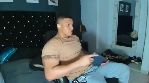 stily online show from 09.22.25