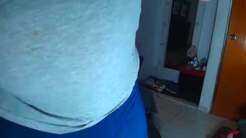 stily online show from 09.25.25