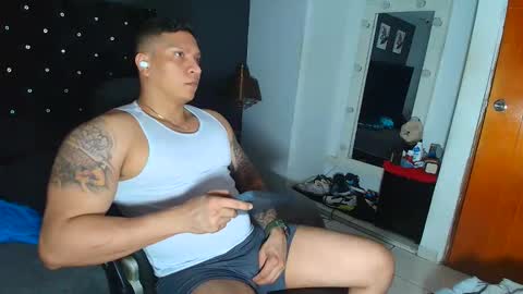 stily online show from 09.28.25