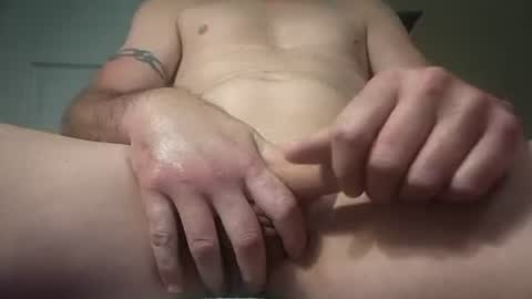 stimey6791657848 online show from 07.10.26