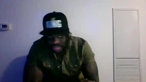 stimulate999430 online show from 02.01.26