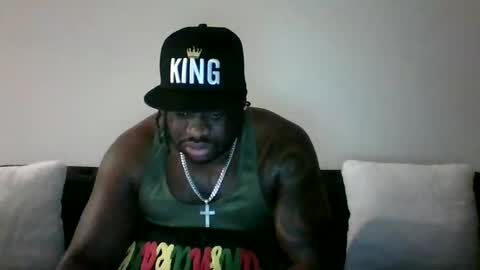 stimulate999430 online show from 02.09.26