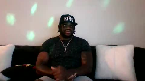 stimulate999430 online show from 02.16.26