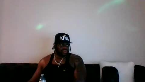 stimulate999430 online show from 03.01.26