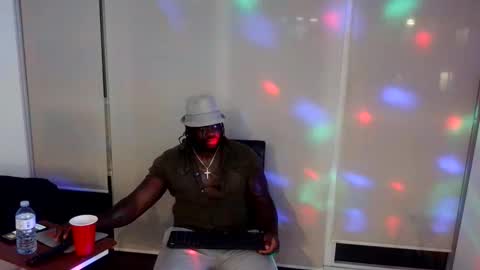 stimulate999430 online show from 04.26.26