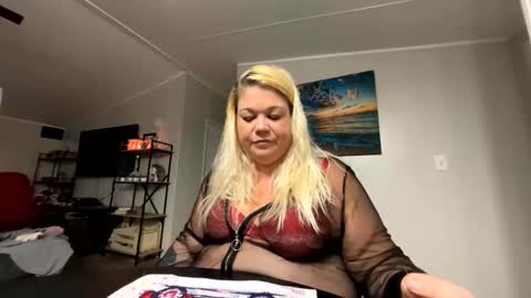 stitch_liss online show from 05.13.26