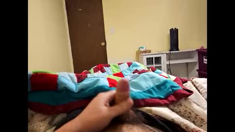 stittymike online show from 12.17.24