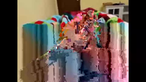 stittymike online show from 01.06.25
