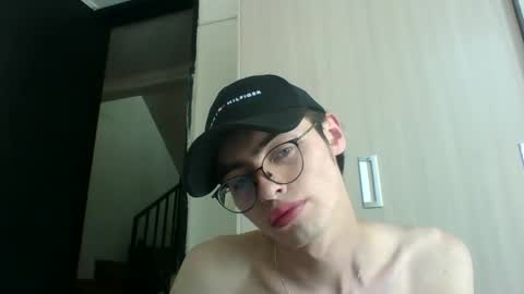 stiv_grant online show from 09.09.25