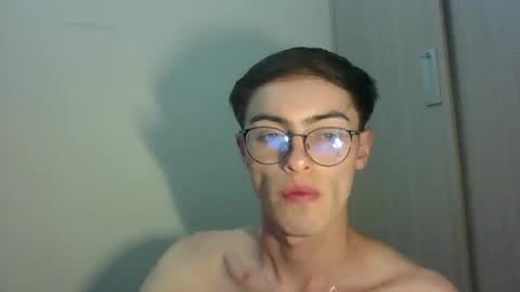 stiv_grant online show from 09.21.25