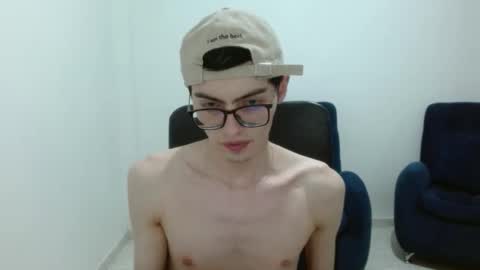 stiv_grant online show from 02.24.26