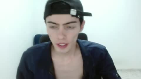 stiv_grant online show from 03.21.26