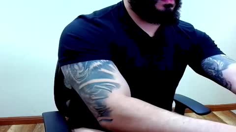 stiven253958 online show from 04.17.26