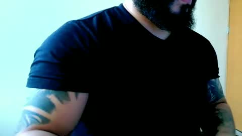 stiven253958 online show from 04.21.26