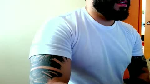 stiven253958 online show from 05.08.26